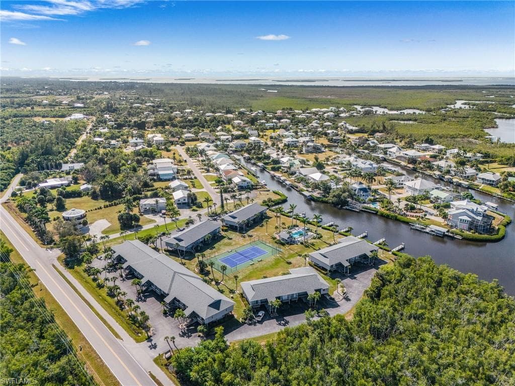 16379 Boyce DR # 204, BOKEELIA FL 33922-20