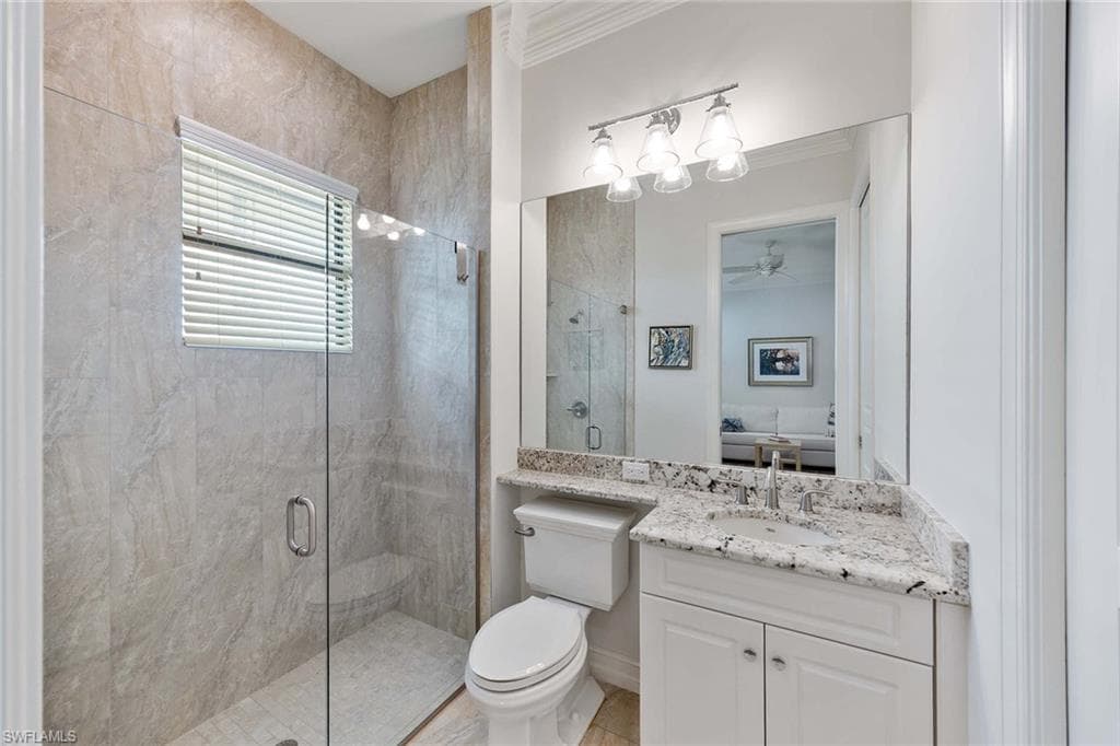 14693 Reserve LN, NAPLES FL 34109-26