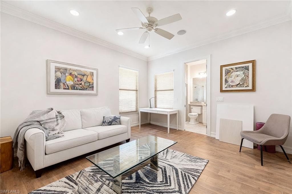 14693 Reserve LN, NAPLES FL 34109-25