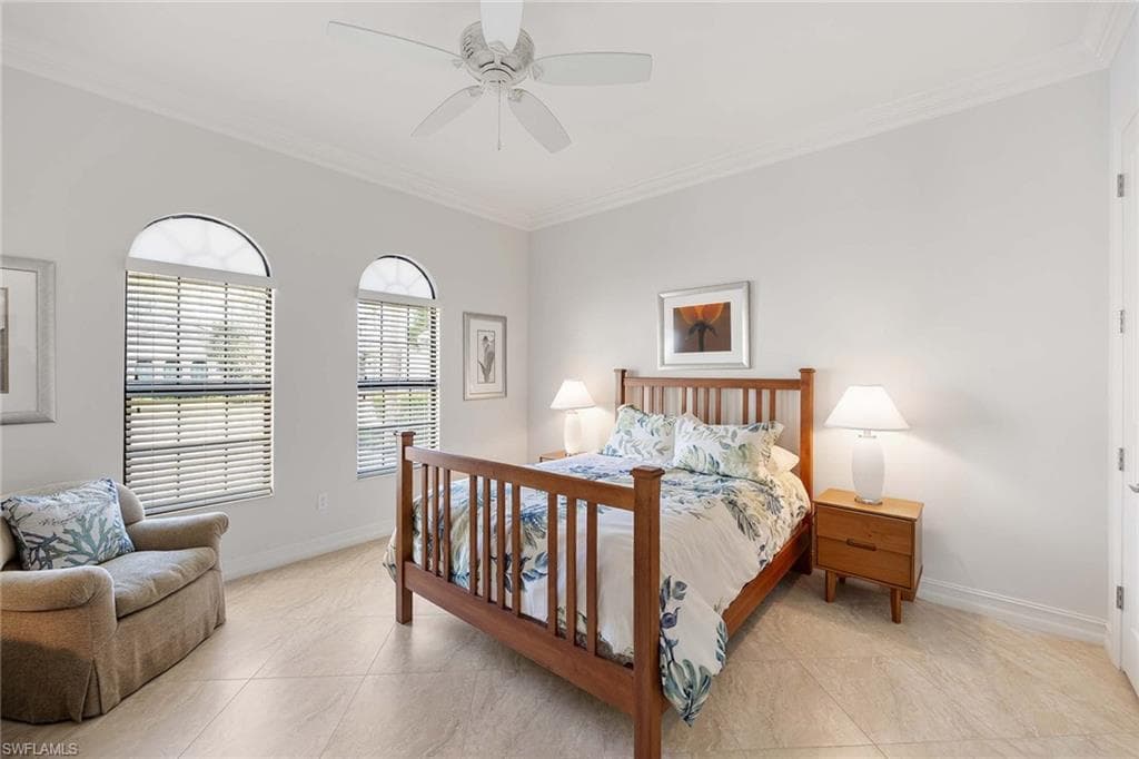 14693 Reserve LN, NAPLES FL 34109-27