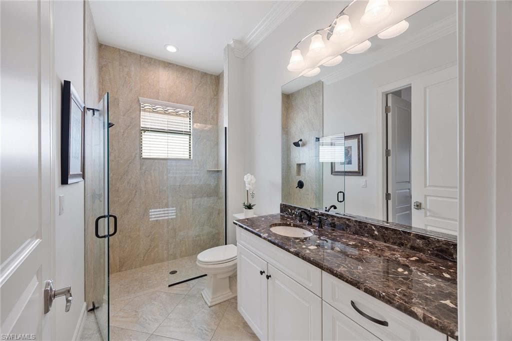 14693 Reserve LN, NAPLES FL 34109-29