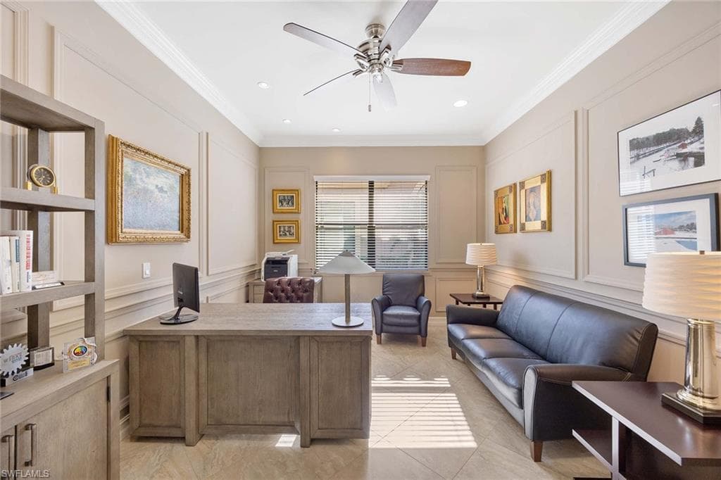 14693 Reserve LN, NAPLES FL 34109-24