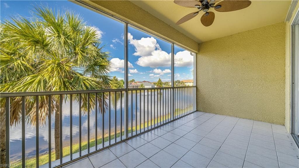 14721 Calusa Palms DR # 203, FORT MYERS FL 33919-22