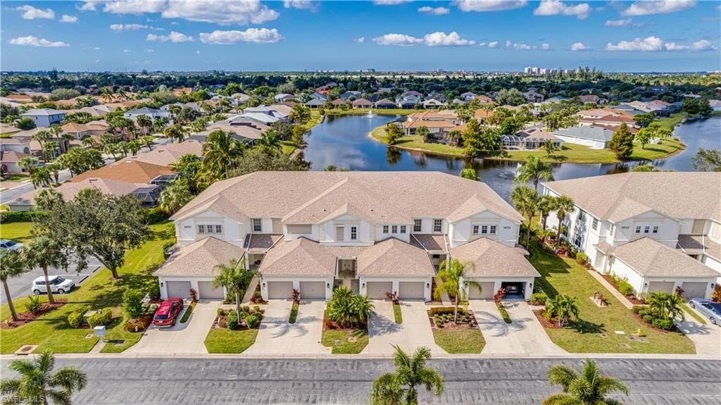 14721 Calusa Palms DR # 203, FORT MYERS FL 33919-41