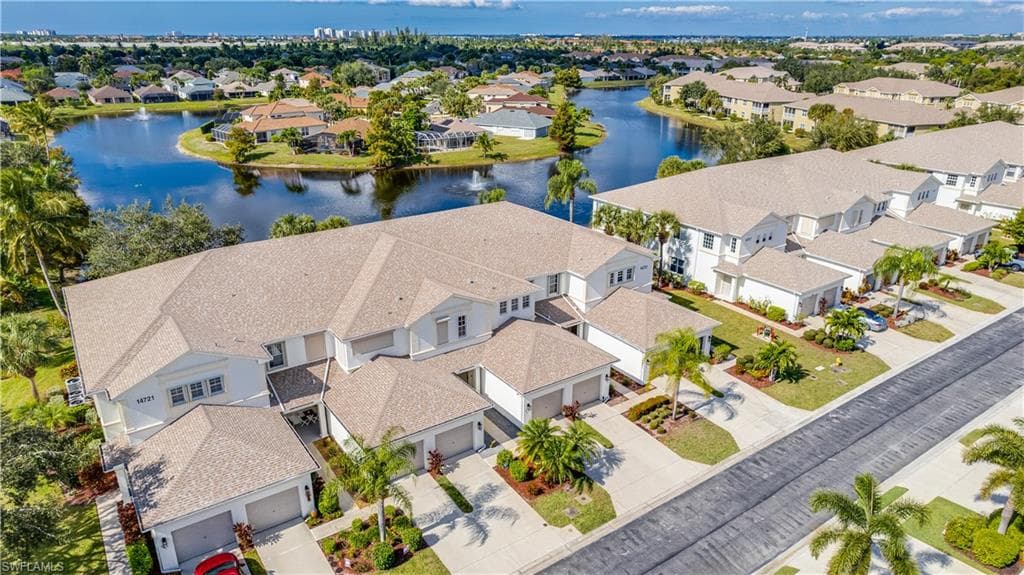 14721 Calusa Palms DR # 203, FORT MYERS FL 33919-42