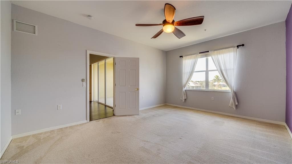 14721 Calusa Palms DR # 203, FORT MYERS FL 33919-25