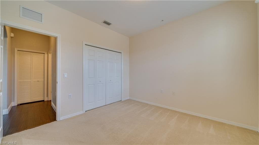 14721 Calusa Palms DR # 203, FORT MYERS FL 33919-31