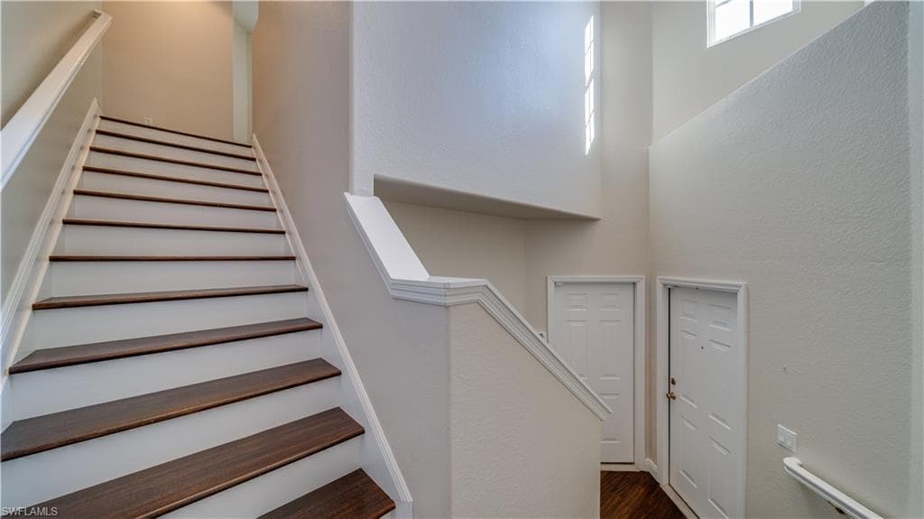 14721 Calusa Palms DR # 203, FORT MYERS FL 33919-8