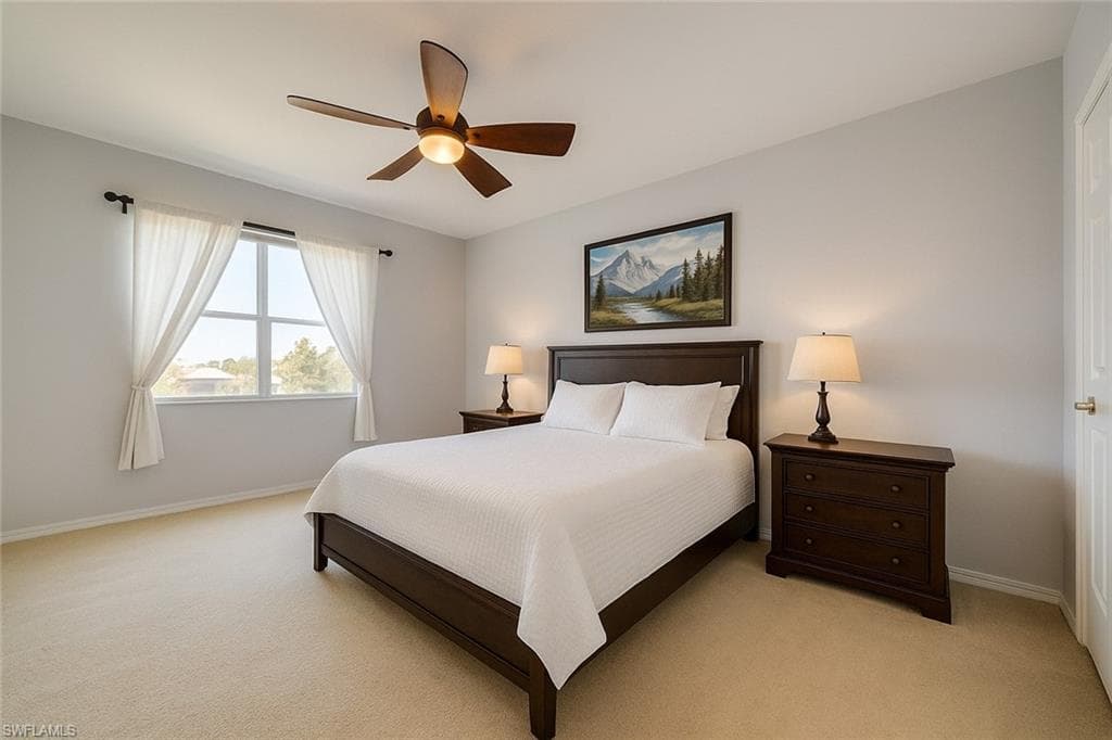 14721 Calusa Palms DR # 203, FORT MYERS FL 33919-23