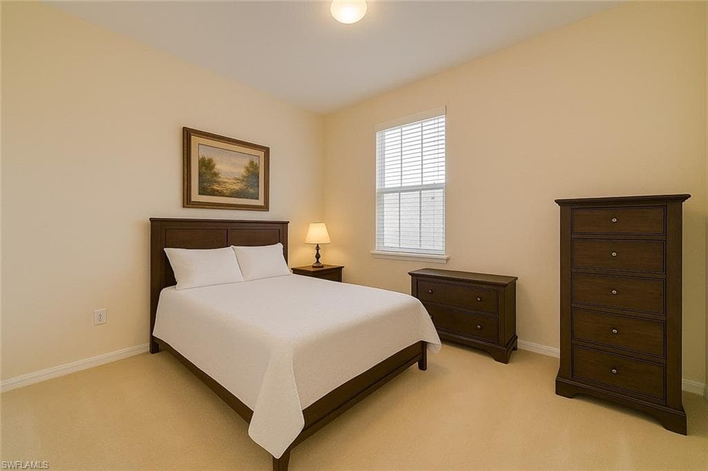 14721 Calusa Palms DR # 203, FORT MYERS FL 33919-29