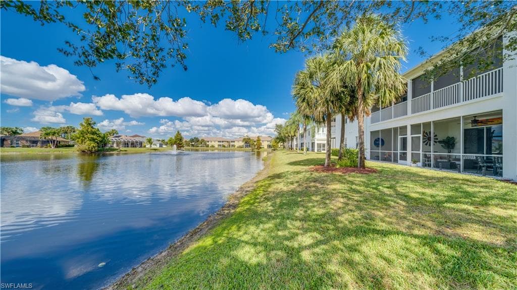 14721 Calusa Palms DR # 203, FORT MYERS FL 33919-37