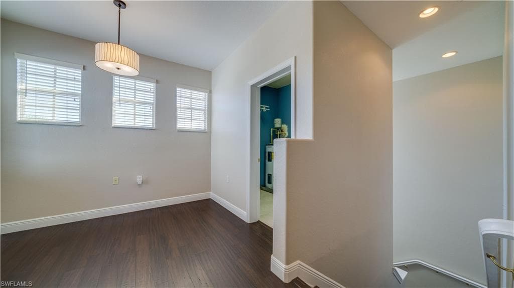 14721 Calusa Palms DR # 203, FORT MYERS FL 33919-9