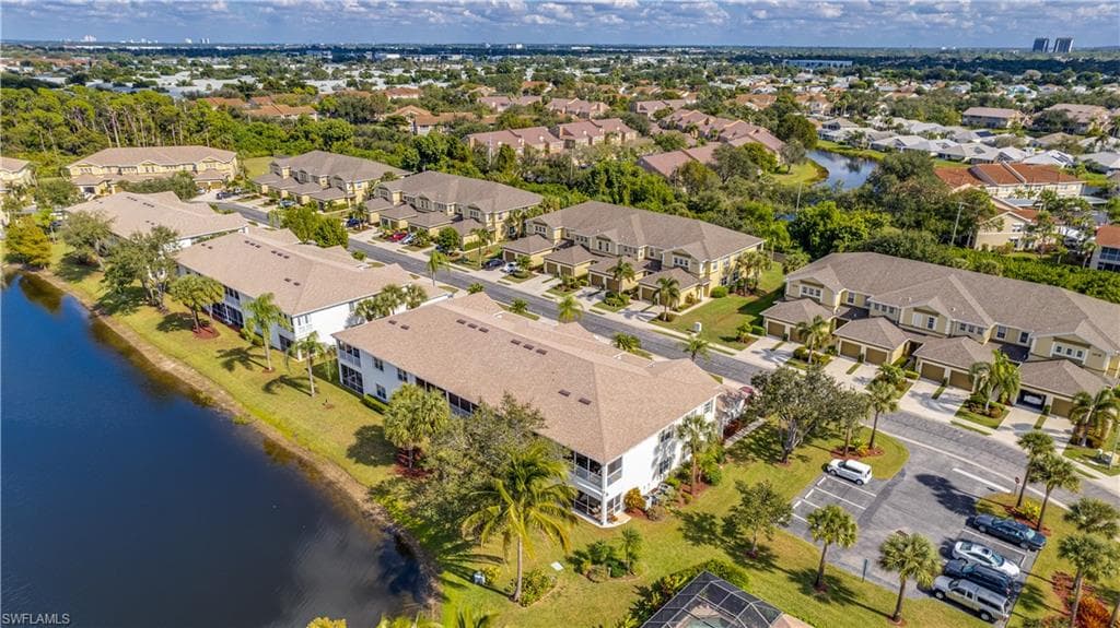 14721 Calusa Palms DR # 203, FORT MYERS FL 33919-44