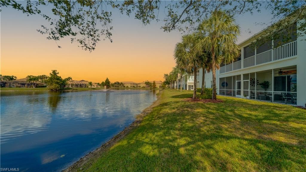 14721 Calusa Palms DR # 203, FORT MYERS FL 33919-36