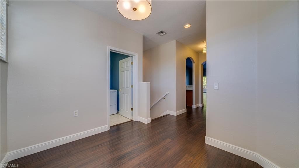 14721 Calusa Palms DR # 203, FORT MYERS FL 33919-10