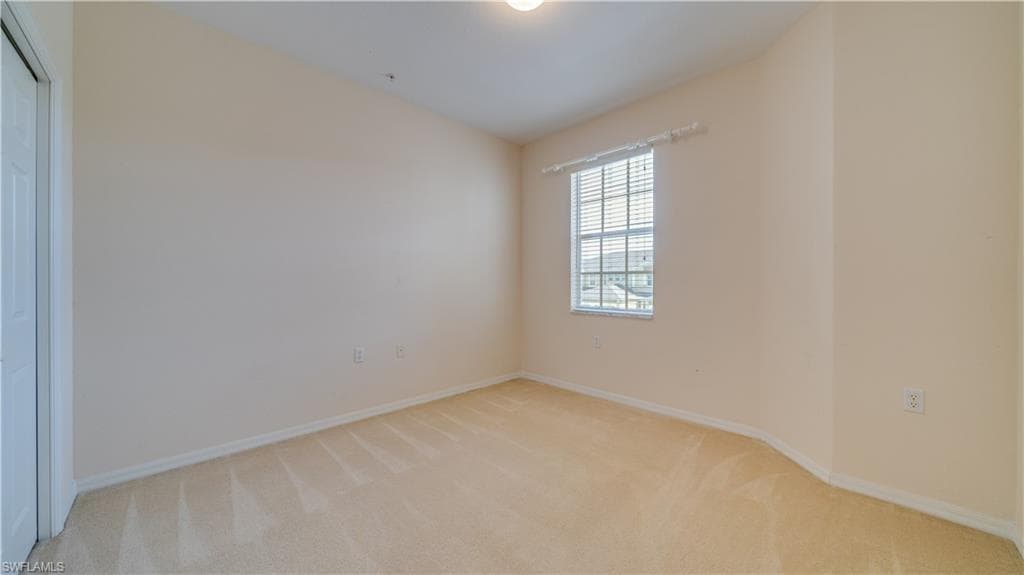 14721 Calusa Palms DR # 203, FORT MYERS FL 33919-30