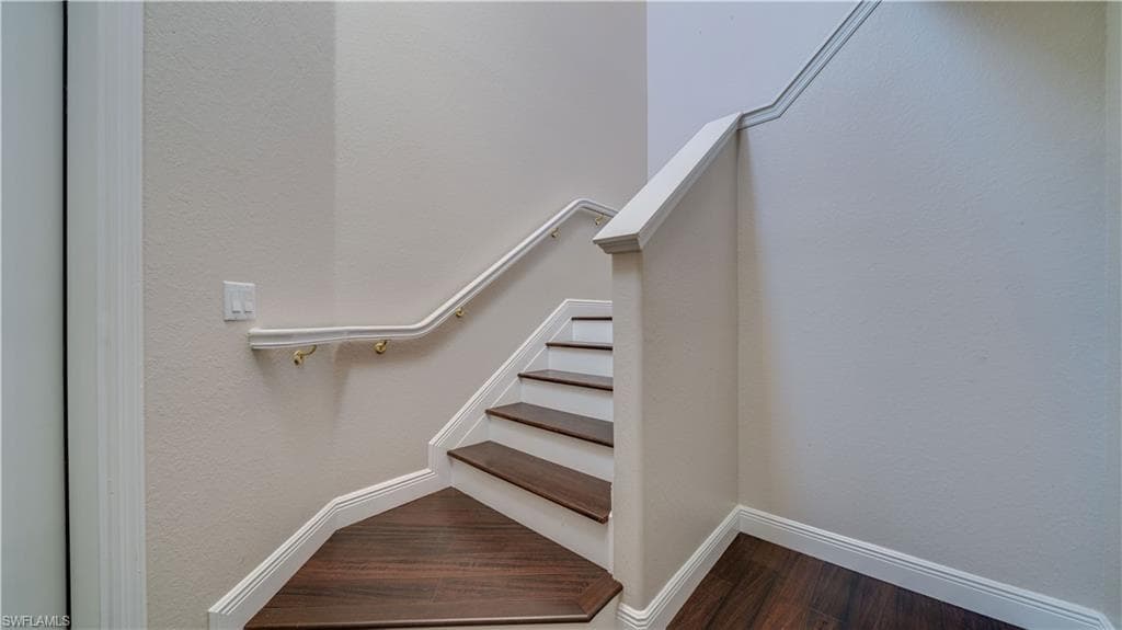 14721 Calusa Palms DR # 203, FORT MYERS FL 33919-7