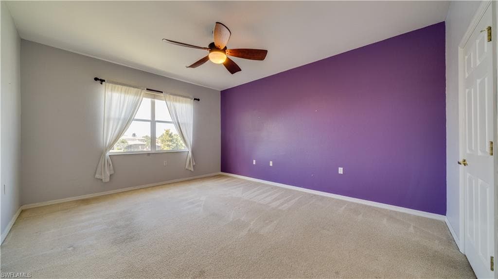 14721 Calusa Palms DR # 203, FORT MYERS FL 33919-24