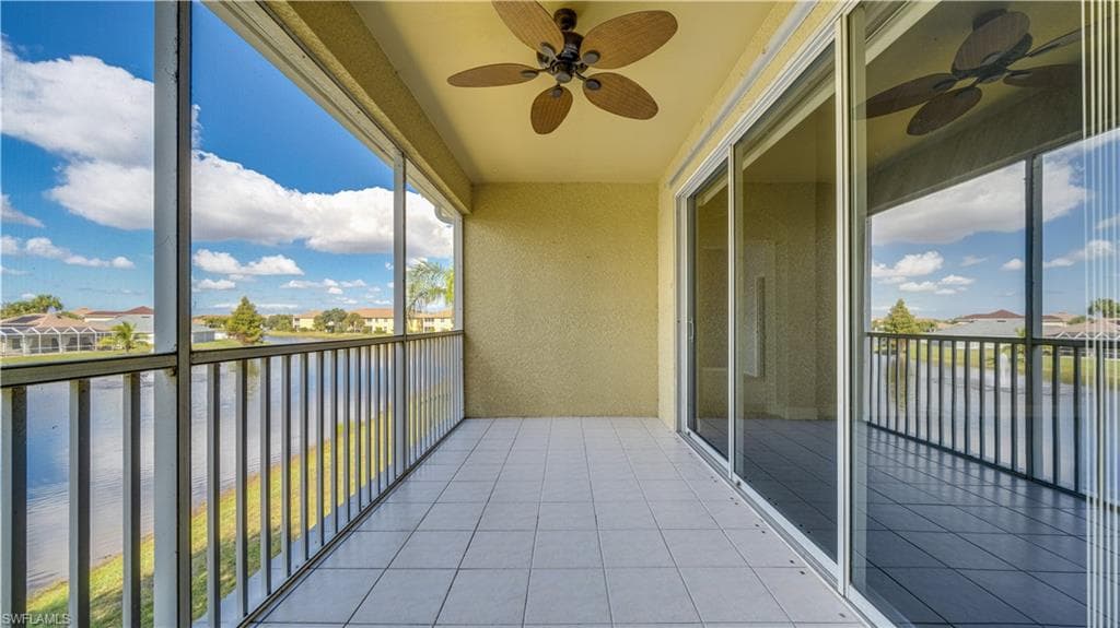 14721 Calusa Palms DR # 203, FORT MYERS FL 33919-20
