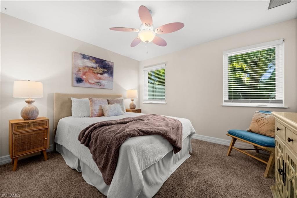 2499 10th ST N, NAPLES FL 34103-22