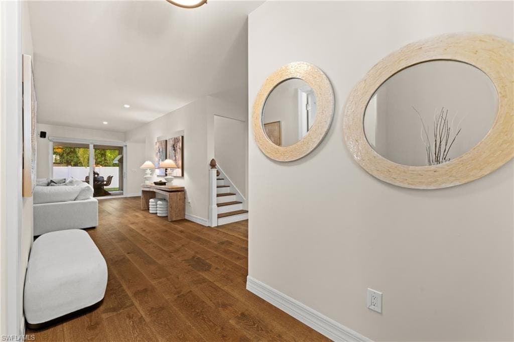 2499 10th ST N, NAPLES FL 34103-1