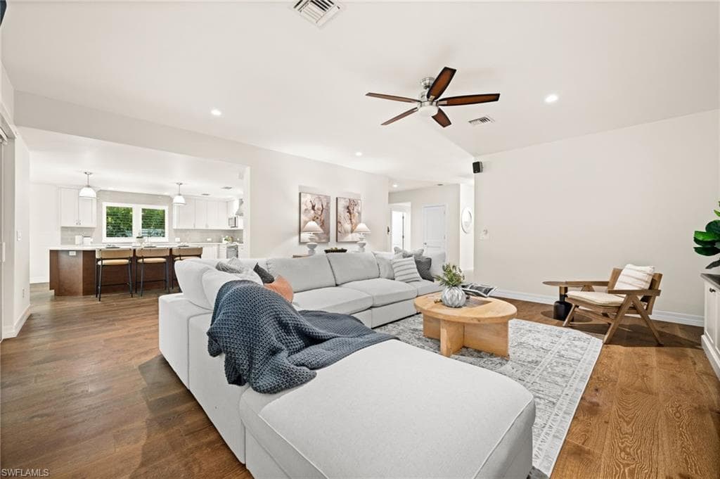 2499 10th ST N, NAPLES FL 34103-5