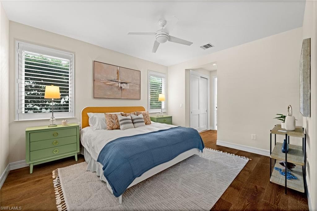 2499 10th ST N, NAPLES FL 34103-16