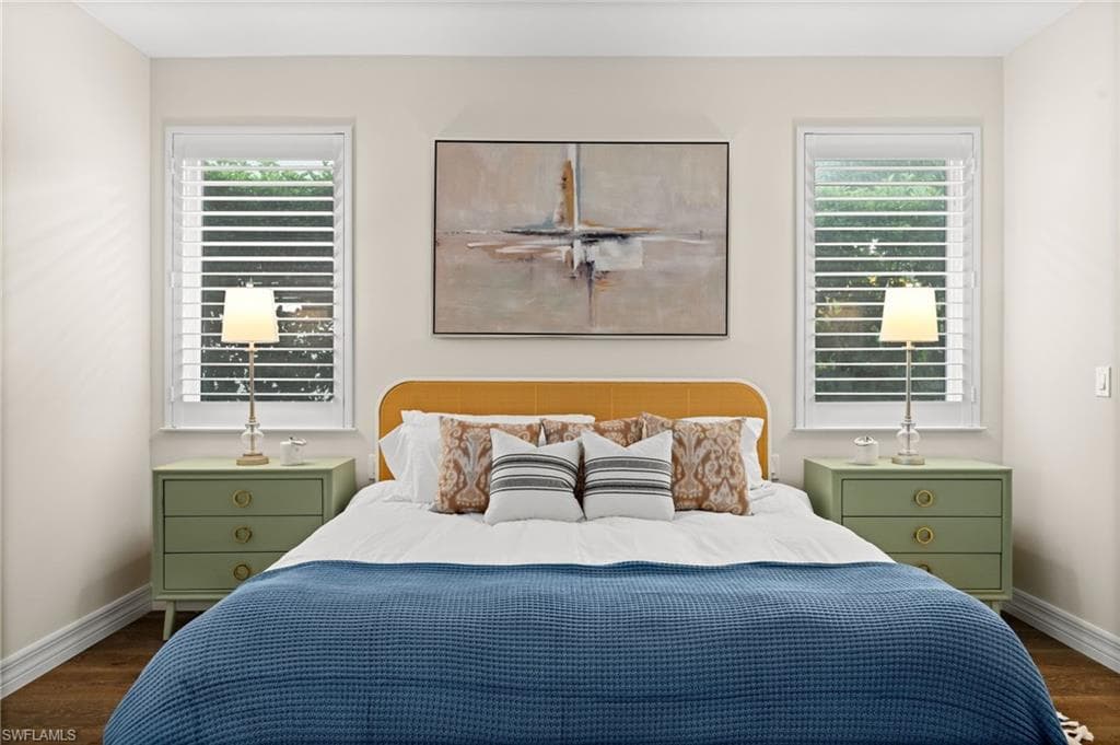 2499 10th ST N, NAPLES FL 34103-15