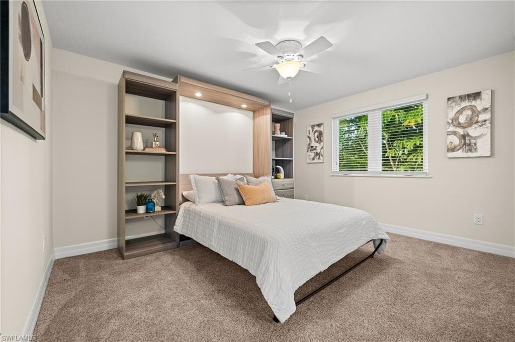 2499 10th ST N, NAPLES FL 34103-25