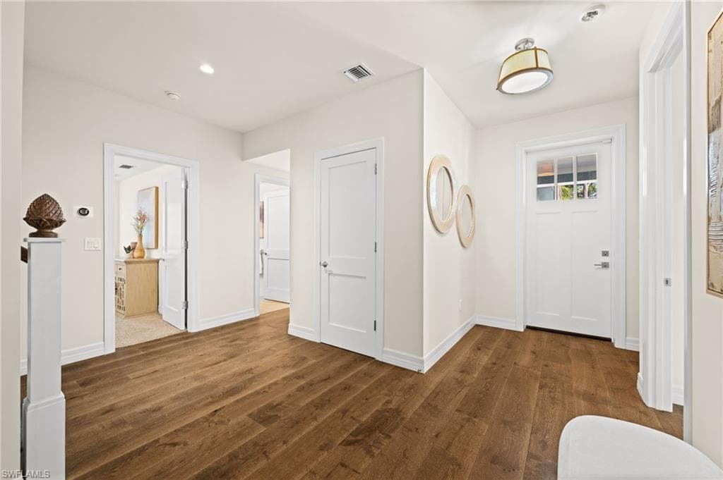 2499 10th ST N, NAPLES FL 34103-2