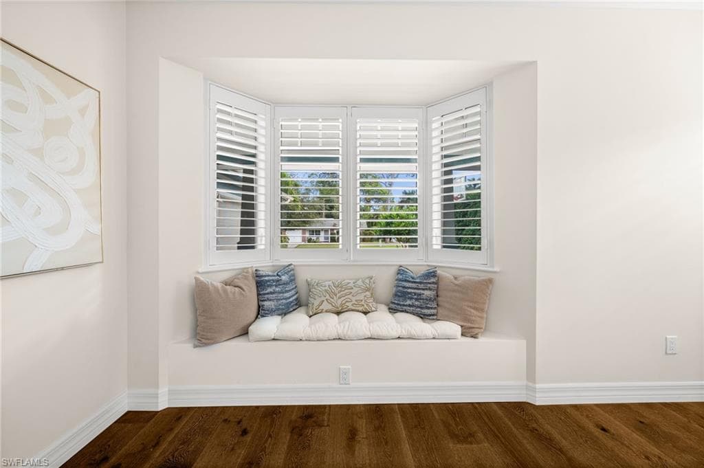 2499 10th ST N, NAPLES FL 34103-18