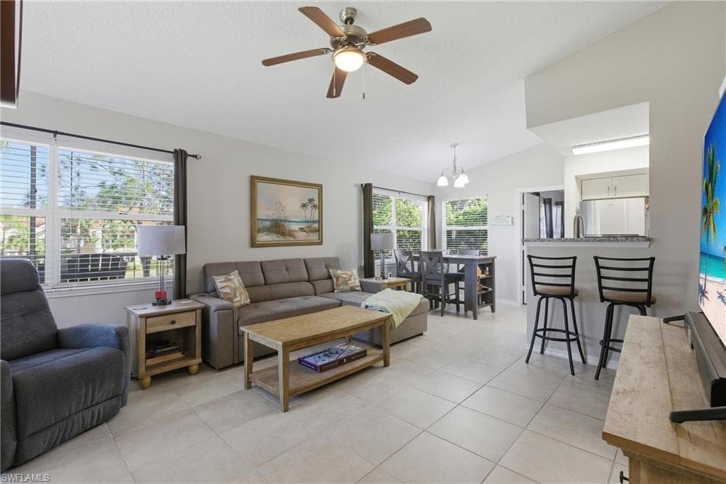 12720 Equestrian CIR # 2708, FORT MYERS FL 33907-5