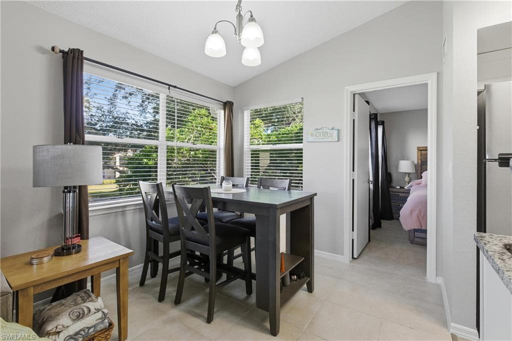 12720 Equestrian CIR # 2708, FORT MYERS FL 33907-12