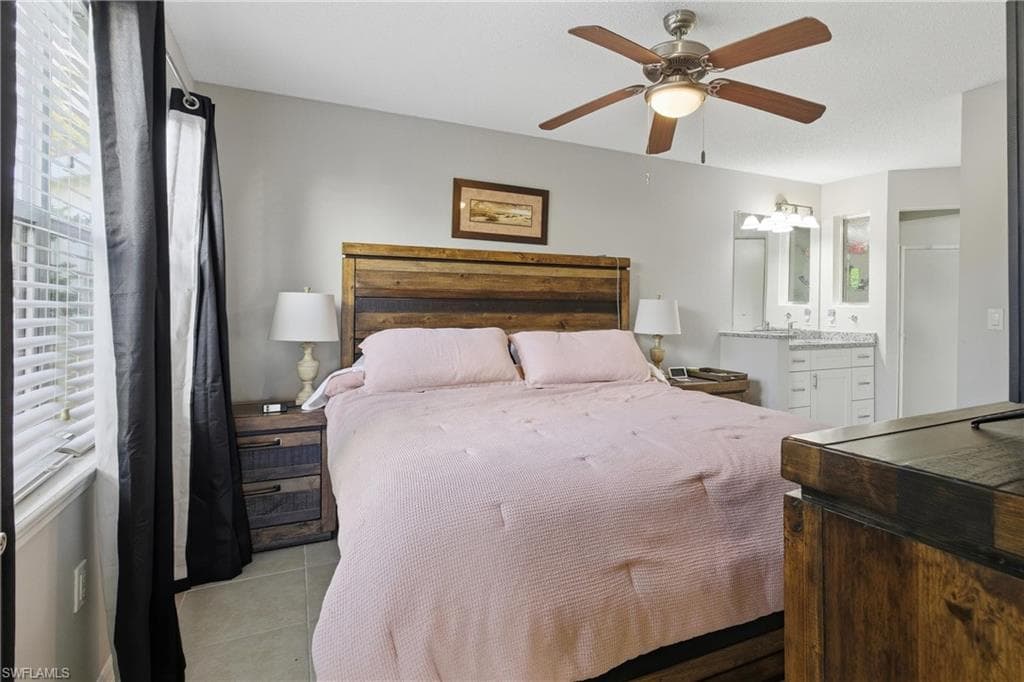 12720 Equestrian CIR # 2708, FORT MYERS FL 33907-15