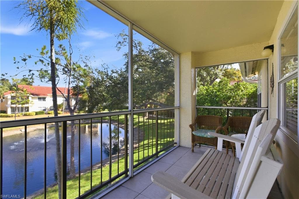 12720 Equestrian CIR # 2708, FORT MYERS FL 33907-25