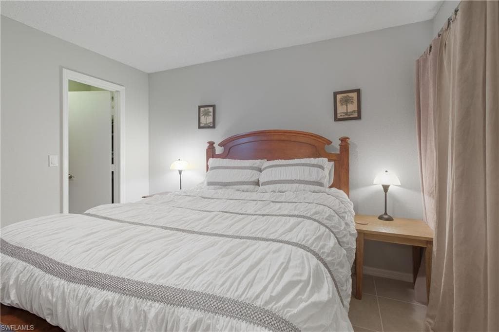 12720 Equestrian CIR # 2708, FORT MYERS FL 33907-21