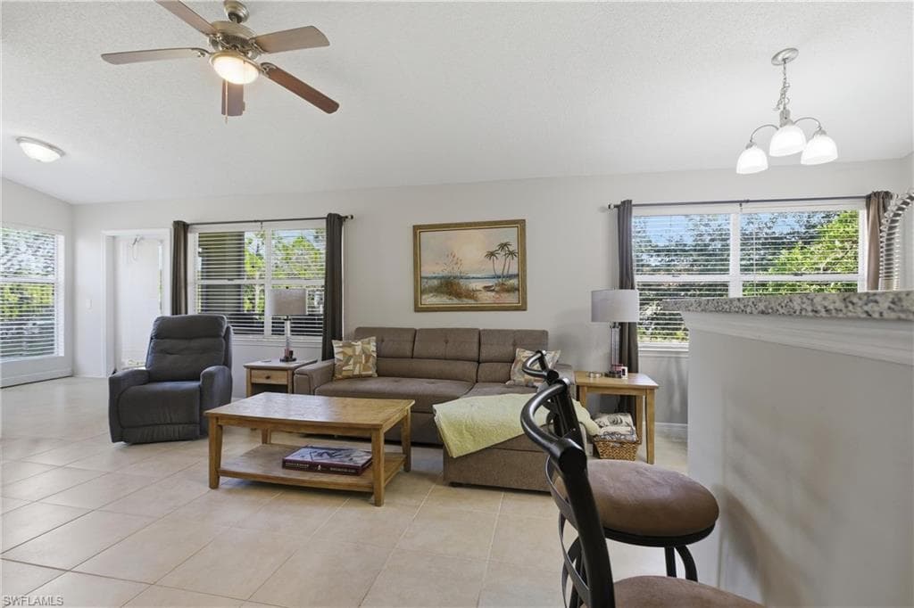 12720 Equestrian CIR # 2708, FORT MYERS FL 33907-6