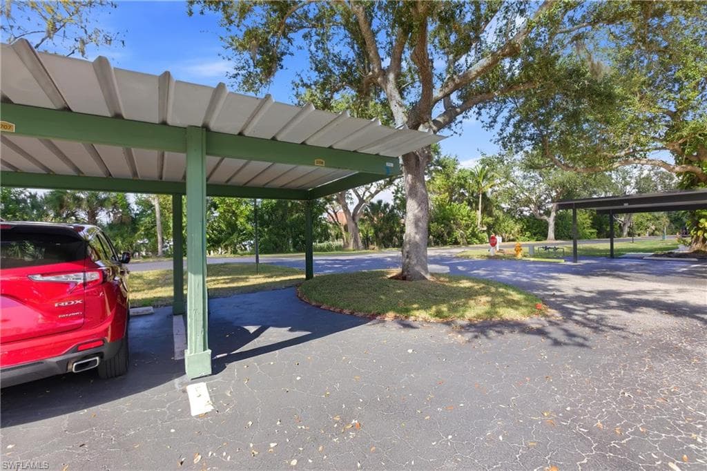 12720 Equestrian CIR # 2708, FORT MYERS FL 33907-27