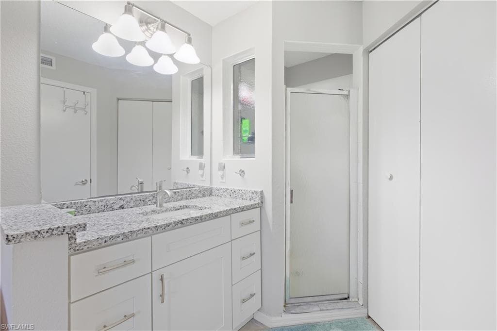 12720 Equestrian CIR # 2708, FORT MYERS FL 33907-19