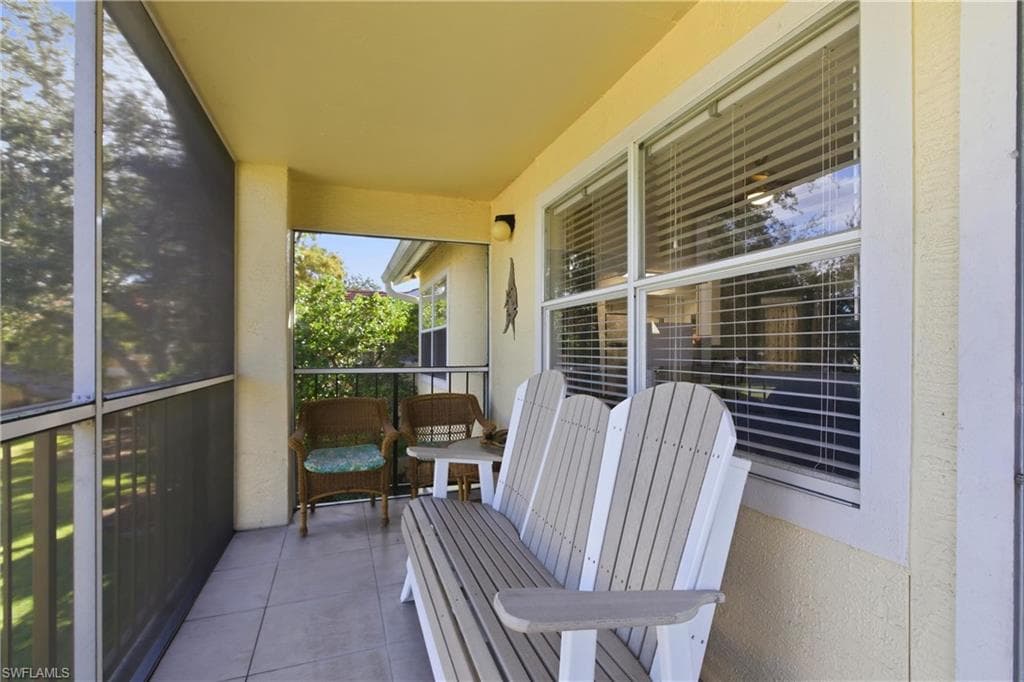 12720 Equestrian CIR # 2708, FORT MYERS FL 33907-23