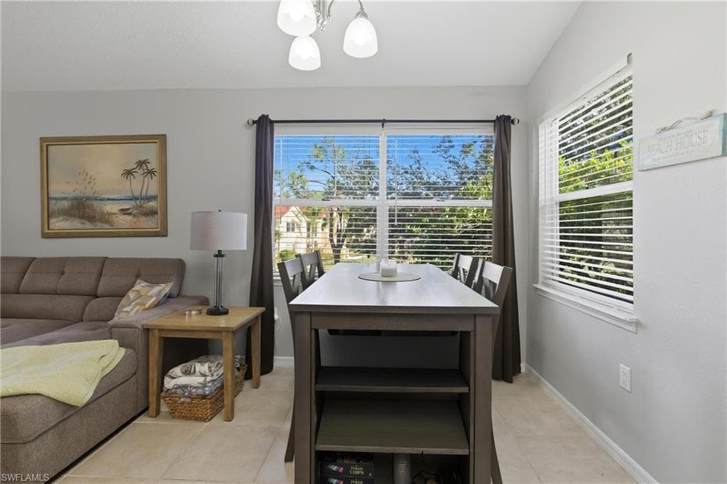 12720 Equestrian CIR # 2708, FORT MYERS FL 33907-13