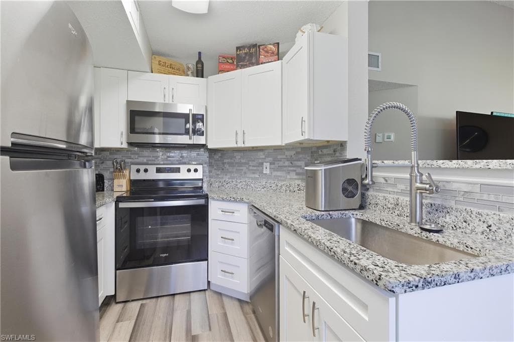 12720 Equestrian CIR # 2708, FORT MYERS FL 33907-10