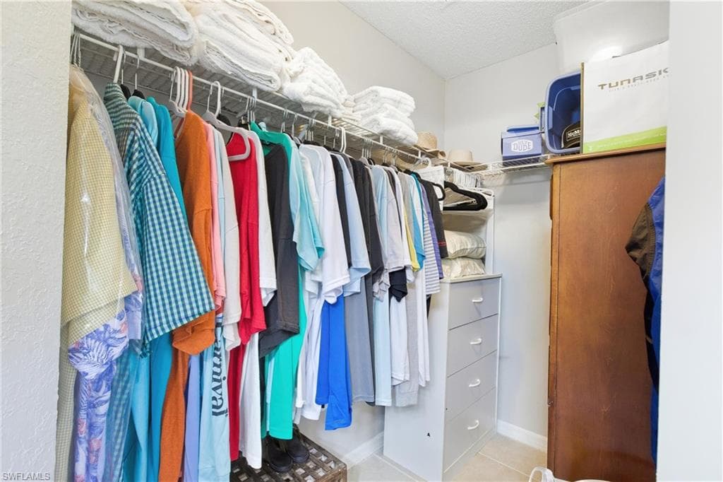 12720 Equestrian CIR # 2708, FORT MYERS FL 33907-18