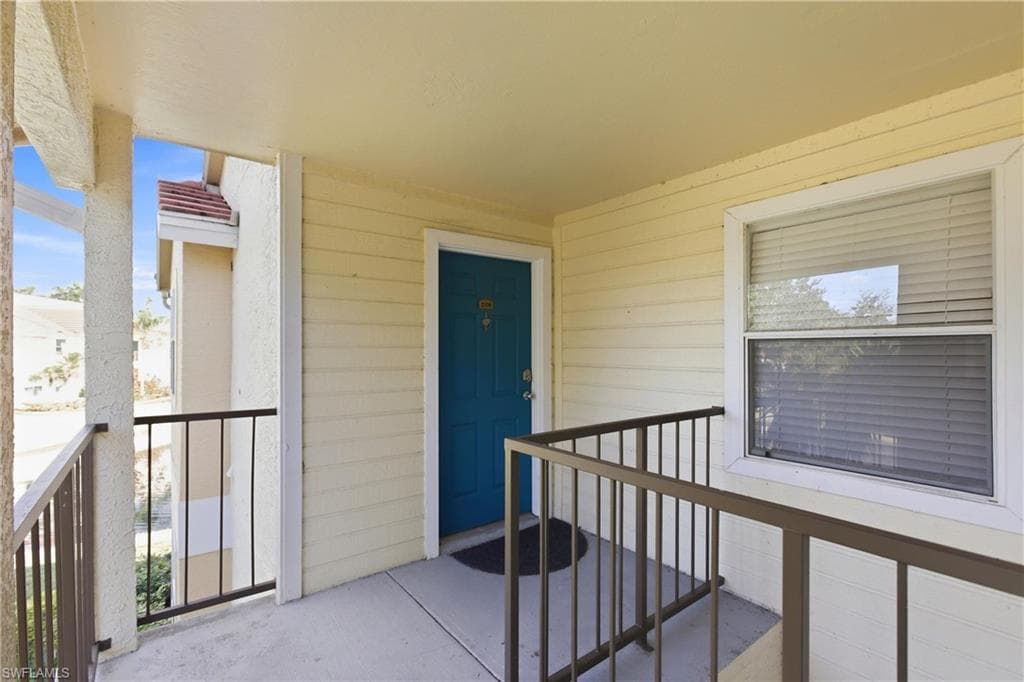 12720 Equestrian CIR # 2708, FORT MYERS FL 33907-3