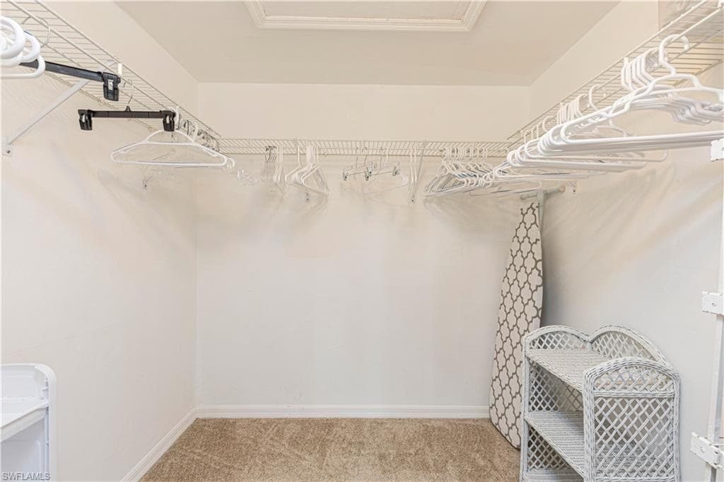 4360 Chantelle DR # G202, NAPLES FL 34112-18