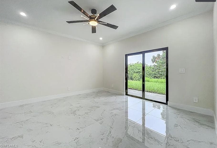 314 Poplar ST, LEHIGH ACRES FL 33974-5