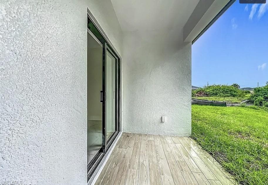 314 Poplar ST, LEHIGH ACRES FL 33974-25