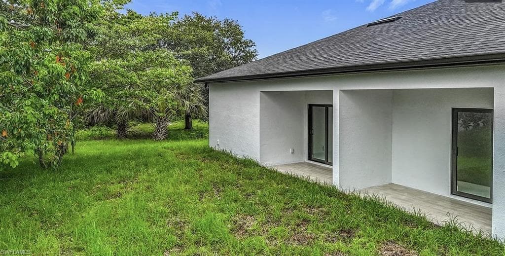 314 Poplar ST, LEHIGH ACRES FL 33974-27