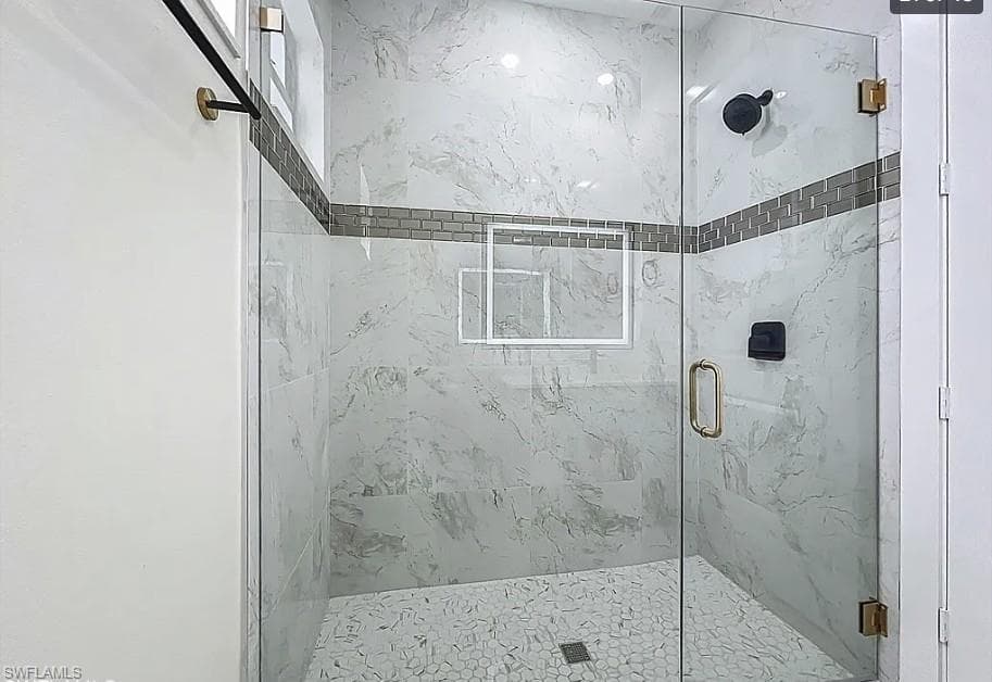 314 Poplar ST, LEHIGH ACRES FL 33974-17