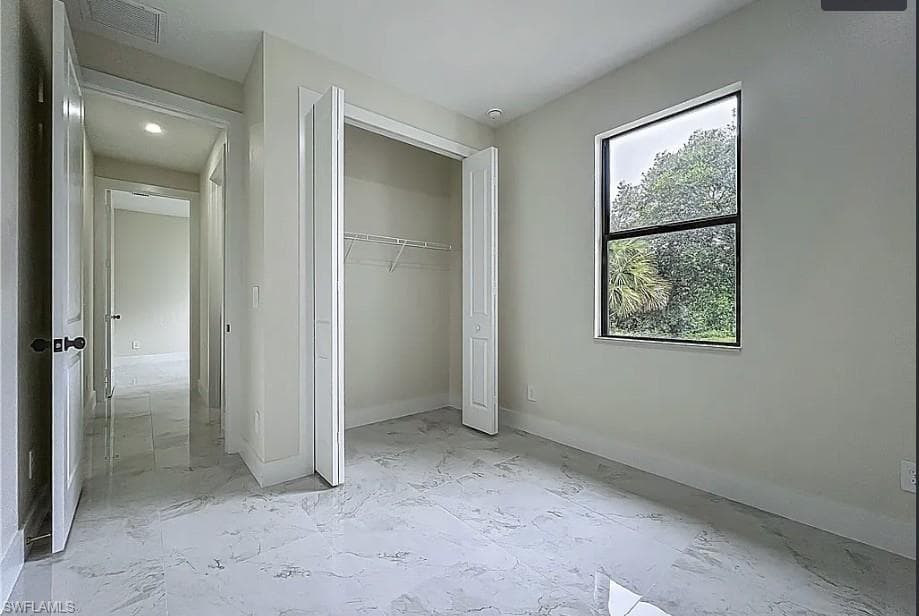 314 Poplar ST, LEHIGH ACRES FL 33974-14